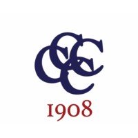 Capital City Country Club logo, Capital City Country Club contact details