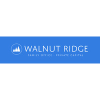 Walnut Ridge logo, Walnut Ridge contact details