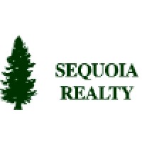 Sequoia Realty, Corp logo, Sequoia Realty, Corp contact details