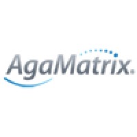 WaveForm Diabetes (formerly AgaMatrix Holdings) logo, WaveForm Diabetes (formerly AgaMatrix Holdings) contact details