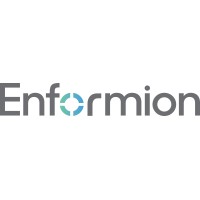 enformion logo, enformion contact details