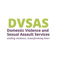 DVSAS: Domestic Violence & Sexual Assault Services of Whatcom County logo, DVSAS: Domestic Violence & Sexual Assault Services of Whatcom County contact details