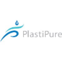 PlastiPure, Inc. logo, PlastiPure, Inc. contact details