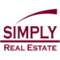 Simply Real Estate logo, Simply Real Estate contact details