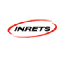 INRETS logo, INRETS contact details