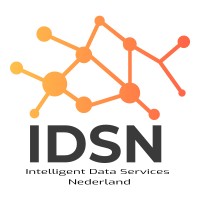 IDSN logo, IDSN contact details