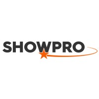 ShowPro Inc logo, ShowPro Inc contact details