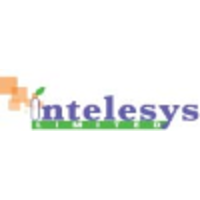 Intelesys Limited logo, Intelesys Limited contact details