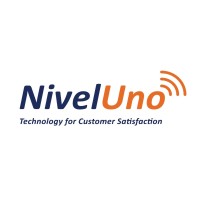 NIVEL UNO SERVICIOS S.A. logo, NIVEL UNO SERVICIOS S.A. contact details