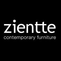 Zientte logo, Zientte contact details