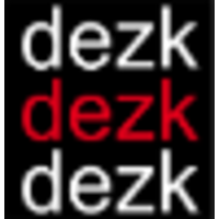 Dezk Proyectos logo, Dezk Proyectos contact details