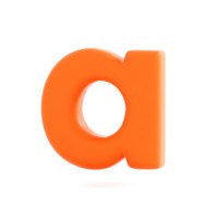 AgoraPulse logo, AgoraPulse contact details