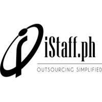 iStaff Solutions Inc logo, iStaff Solutions Inc contact details