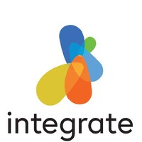 Integrate-Healthcare Collective logo, Integrate-Healthcare Collective contact details