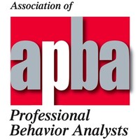 Association of Professional Behavior Analysts logo, Association of Professional Behavior Analysts contact details