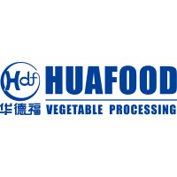 Henan Huafood Machinery Technology Co.,Ltd logo, Henan Huafood Machinery Technology Co.,Ltd contact details