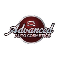 Advanced Auto Cosmetics logo, Advanced Auto Cosmetics contact details