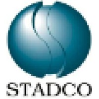 STADCO - Standard Tool & Die Company logo, STADCO - Standard Tool & Die Company contact details