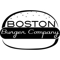 Boston Burger Company logo, Boston Burger Company contact details