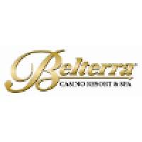 Belterra Casino Resort logo, Belterra Casino Resort contact details