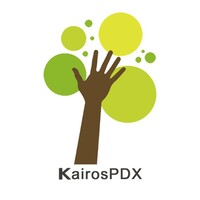 KAIROSPDX logo, KAIROSPDX contact details