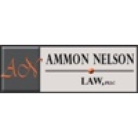 Ammon Nelson Law, PLLC logo, Ammon Nelson Law, PLLC contact details