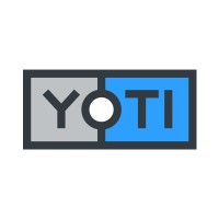 Yoti Ltd logo, Yoti Ltd contact details