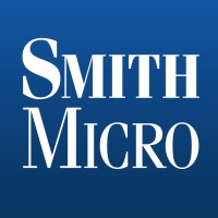 Smith Micro Software logo, Smith Micro Software contact details