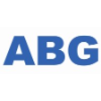 ABG Cement Ltd logo, ABG Cement Ltd contact details