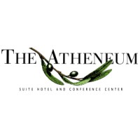 Atheneum Suite Hotel logo, Atheneum Suite Hotel contact details