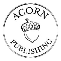 Acorn Publishing LLC logo, Acorn Publishing LLC contact details