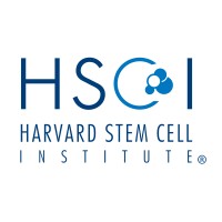 Harvard Stem Cell Institute logo, Harvard Stem Cell Institute contact details