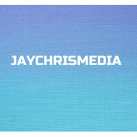 JayChrisMedia logo, JayChrisMedia contact details