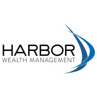 Harbor Financial Group Inc. logo, Harbor Financial Group Inc. contact details