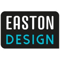 Easton Design logo, Easton Design contact details