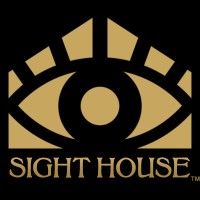 Sight House Films logo, Sight House Films contact details