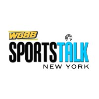 WGBB Sports Talk New York logo, WGBB Sports Talk New York contact details