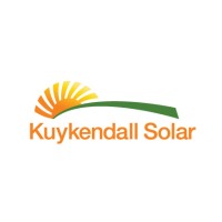 Kuykendall Solar Corporation logo, Kuykendall Solar Corporation contact details