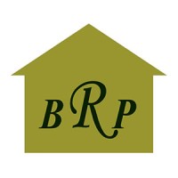 Brooklyn Real Property, Inc. also known as BRP Associates, Inc. logo, Brooklyn Real Property, Inc. also known as BRP Associates, Inc. contact details