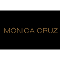 Mónica Cruz logo, Mónica Cruz contact details