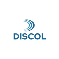 Discol SAS logo, Discol SAS contact details