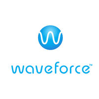 Wave Force Electronics logo, Wave Force Electronics contact details