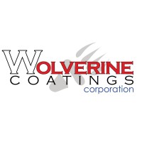 Wolverine Coatings Corporation logo, Wolverine Coatings Corporation contact details