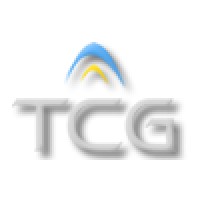 Tokyo Consulting Group logo, Tokyo Consulting Group contact details