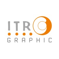 Itro Graphic logo, Itro Graphic contact details