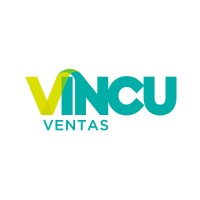 VincuVentas logo, VincuVentas contact details