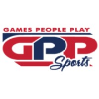 Games People Play logo, Games People Play contact details