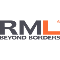 AGENCIA ADUANAL RML logo, AGENCIA ADUANAL RML contact details