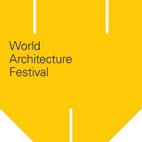 World Architecture Festival logo, World Architecture Festival contact details