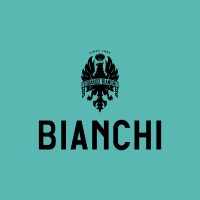 Bianchi Usa logo, Bianchi Usa contact details